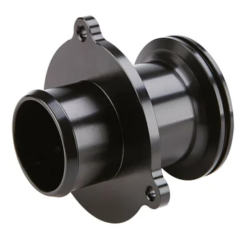 For S3 A3 Golf Gli R MK7 Turbo Muffler EA888 MQB 06H 131 111 1pc Car Delete Pipe
For S3 A3 Golf Gli R MK7 Turbo Muffler EA888 MQB 06H 131 111 1pc Car Delete Pipe