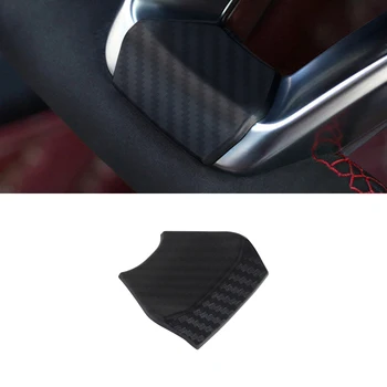 Car Steering Wheel Sticker Decor for AMG Mercedes W202 W204 W205 W463 C E A CLASS CLA X156 W639 SLK Sticker Emblem Badge Sticker
Car Steering Wheel Sticker Decor for AMG Mercedes W202 W204 W205 W463 C E A CLASS CLA X156 W639 SLK Sticker Emblem Badge Sticker
