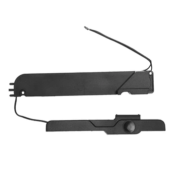 A1278 Right Speaker for Pro Retina 13 Inch Mid 2008 2009 2010 Year EMC 2366 Brand New
A1278 Right Speaker for Pro Retina 13 Inch Mid 2008 2009 2010 Year EMC 2366 Brand New