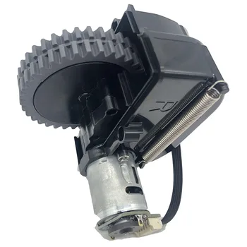 Tool Right Wheel V3s pro Vacuum Cleaner Household Replacement Easy installation
Tool Right Wheel V3s pro Vacuum Cleaner Household Replacement Easy installation