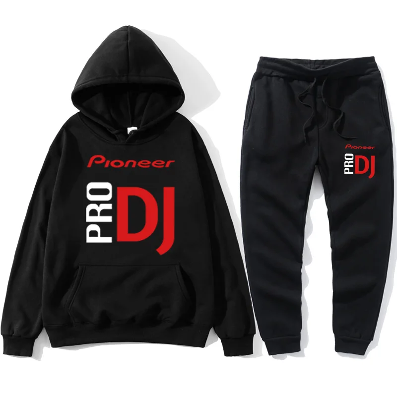 Men's Hoodie Justin Bieber Women's Men's Bar DJ2020 New Sweatshirt Set Hoodie + Sweatpants Hip Hop Pullover Winter Fleece
Men's Hoodie Justin Bieber Women's Men's Bar DJ2020 New Sweatshirt Set Hoodie + Sweatpants Hip Hop Pullover Winter Fleece