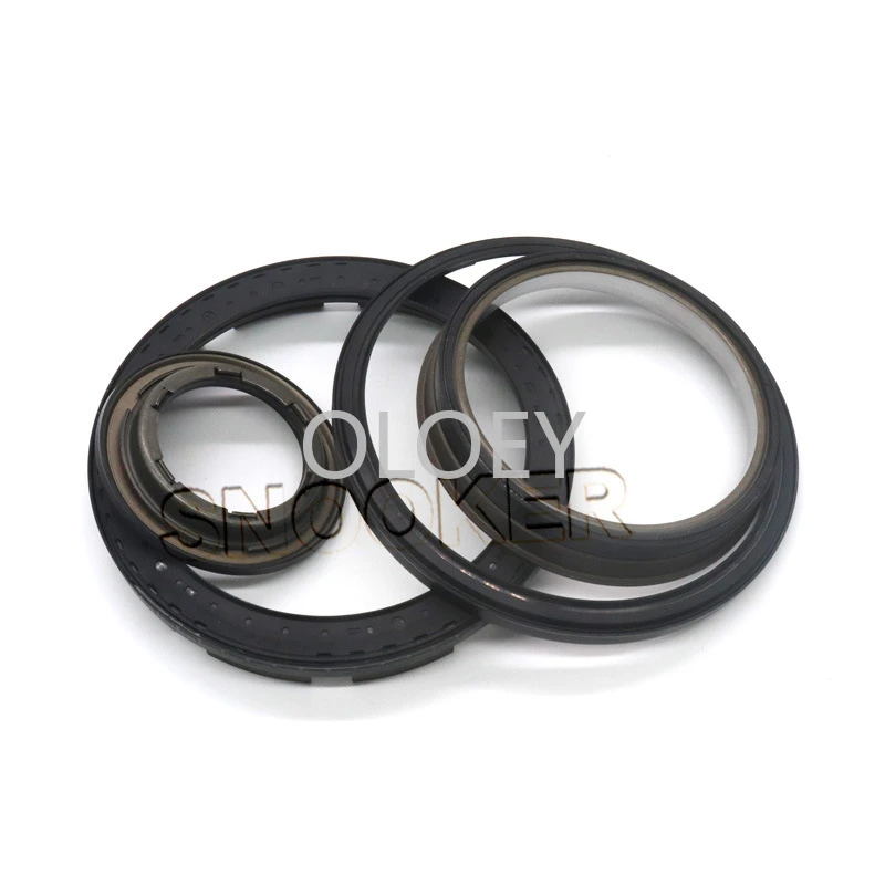 6T40E Transmission Repair Piston Pack Gearbox Piston Pack Piston for Buick for Chevrolet
6T40E Transmission Repair Piston Pack Gearbox Piston Pack Piston for Buick for Chevrolet