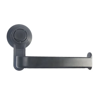 Suction Cup Bathroom Storage Kitchen Towel Rack Moisture Proof Accessories Wall Mounted Shelf Toilet Paper Holder Waterproof
Suction Cup Bathroom Storage Kitchen Towel Rack Moisture Proof Accessories Wall Mounted Shelf Toilet Paper Holder Waterproof