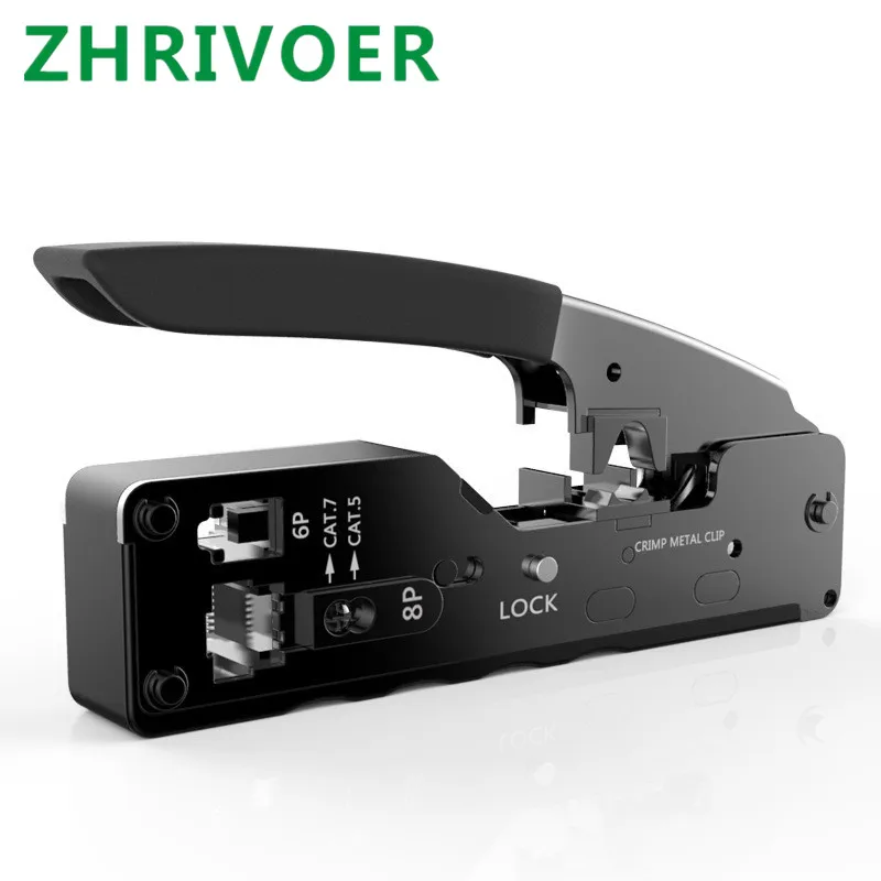 Super class 5, class 6, class 7 multi-functional wire plier, dovetail clamp, crimping tool
Super class 5, class 6, class 7 multi-functional wire plier, dovetail clamp, crimping tool