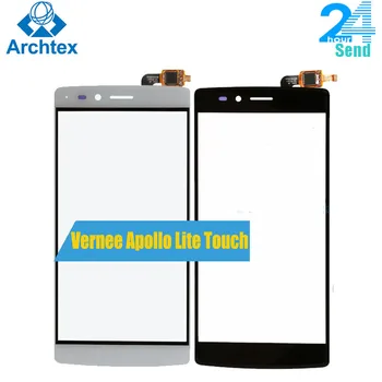For Vernee Apollo Lite Touch Screen Panel Perfect Repair Parts +Tools Touch Screen 5.5" Vernee Apollo Lite Mobile phone
For Vernee Apollo Lite Touch Screen Panel Perfect Repair Parts +Tools Touch Screen 5.5" Vernee Apollo Lite Mobile phone