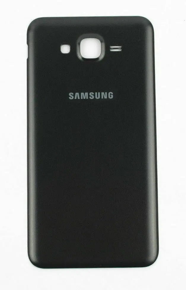 s-l1600 (1)