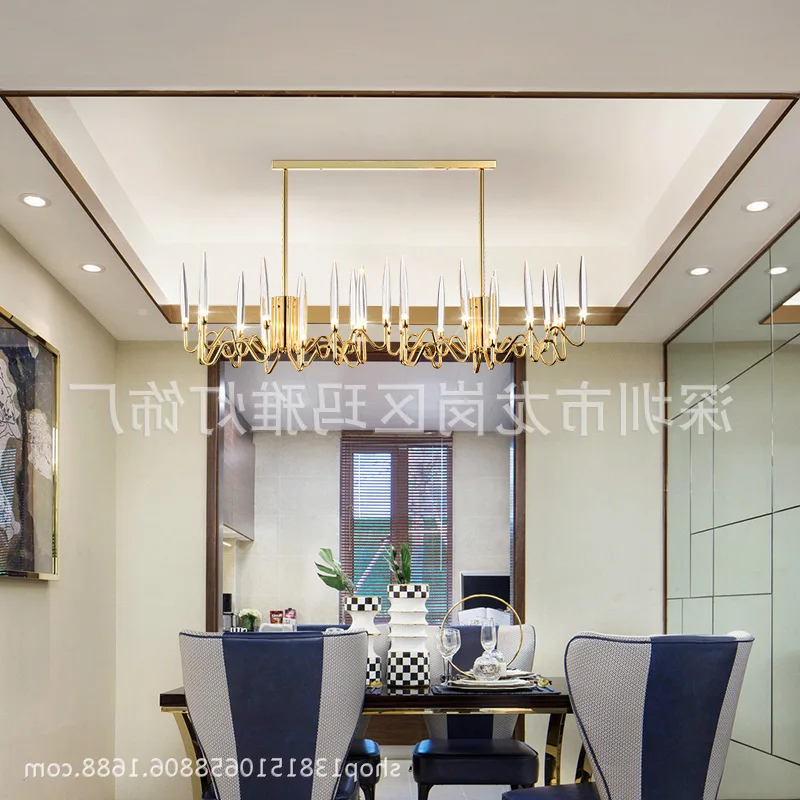 Post-Modern Nordic Herringbone Contemporary Pendant Light Living Room Dining Room Dimmable G9 Bulb Hanging Lamps LED
Post-Modern Nordic Herringbone Contemporary Pendant Light Living Room Dining Room Dimmable G9 Bulb Hanging Lamps LED