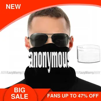 Anonymous Mouth Face Mask Anonymous Criminal Life Facial Mask Funny for Adult with Filters Fashion Mask
Anonymous Mouth Face Mask Anonymous Criminal Life Facial Mask Funny for Adult with Filters Fashion Mask
