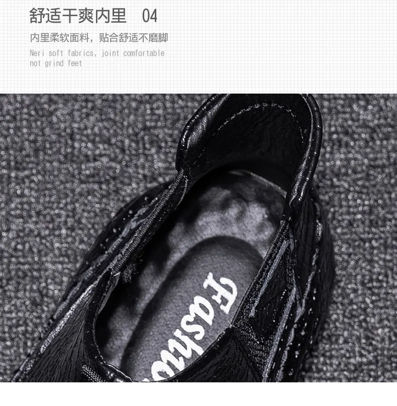 001_09