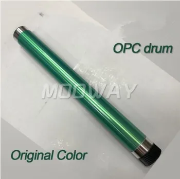 Compatible OPC drum for Xerox Phaser 6115 6120 6121 6121MFP 6121D 6121N OPC drum
Compatible OPC drum for Xerox Phaser 6115 6120 6121 6121MFP 6121D 6121N OPC drum
