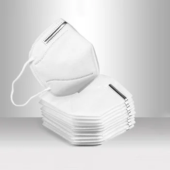 Mask Dust Protective Mask Safety Face Masks Filtration for Dust Particulate Pollution Filter Mouth Masks Protection 
Mask Dust Protective Mask Safety Face Masks Filtration for Dust Particulate Pollution Filter Mouth Masks Protection