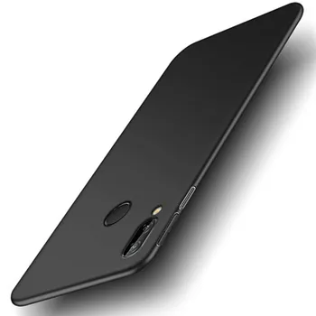 10pcs/lot Ultra-thin Matte Slim Case For Xiaomi Redmi K20 9T Pro 7A Note 7 GO S2 CC9 CC9e A3 Lite Frosted Hard PC Back Cover
10pcs/lot Ultra-thin Matte Slim Case For Xiaomi Redmi K20 9T Pro 7A Note 7 GO S2 CC9 CC9e A3 Lite Frosted Hard PC Back Cover