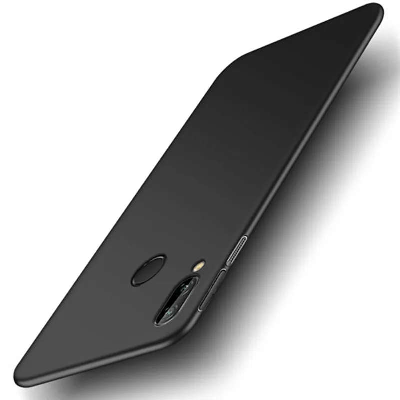 Ultra-thin Matte Slim Case For Xiaomi Redmi K20 9T Pro 7A Note 7 GO S2 CC9 CC9e A3 Lite Frosted Hard PC Back Cover
Ultra-thin Matte Slim Case For Xiaomi Redmi K20 9T Pro 7A Note 7 GO S2 CC9 CC9e A3 Lite Frosted Hard PC Back Cover
