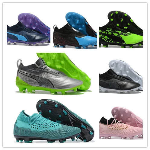 New Mens Future Netfit 19.1 CC FGAG Hacked Pack Griezmann Reus Suarez High Low Ankle Power Up Soccer Football Shoes Cleats Size
New Mens Future Netfit 19.1 CC FGAG Hacked Pack Griezmann Reus Suarez High Low Ankle Power Up Soccer Football Shoes Cleats Size