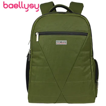 2020 High-capacity Laptop Backpack Men Waterproof Large Travel Bag Male Shoulder Bags Rucksack Rucksack Men Hiking Rucksack
2020 High-capacity Laptop Backpack Men Waterproof Large Travel Bag Male Shoulder Bags Rucksack Rucksack Men Hiking Rucksack