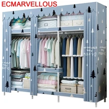 Moveis Para Casa Dressing Penderie Chambre Rangement Armario Guarda Roupa Closet Cabinet Bedroom Furniture Wardrobe 
Moveis Para Casa Dressing Penderie Chambre Rangement Armario Guarda Roupa Closet Cabinet Bedroom Furniture Wardrobe