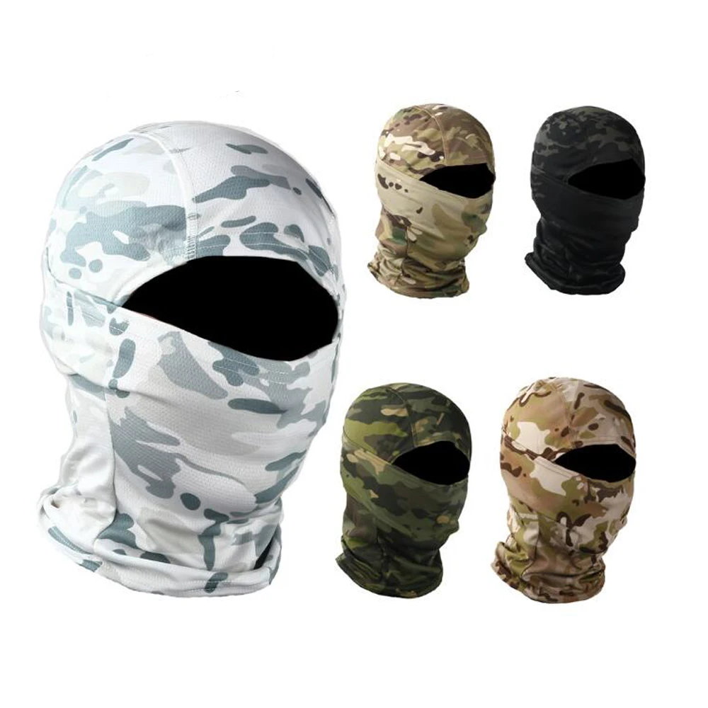 Tactical Scarf Anti-Terrorism Anti Sand Camouflage Headscarf shawl Bib Cap And Face Cover Camouflage Mcbk Tactical Riding Wigs
Tactical Scarf Anti-Terrorism Anti Sand Camouflage Headscarf shawl Bib Cap And Face Cover Camouflage Mcbk Tactical Riding Wigs