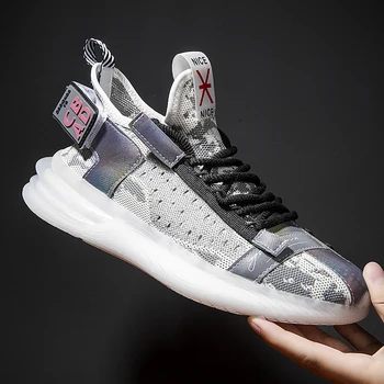 men shoes Sneakers Male Mens casual Shoes tenis Luxury shoes Trainer Race off white Shoes fashion loafers running Shoes for men
men shoes Sneakers Male Mens casual Shoes tenis Luxury shoes Trainer Race off white Shoes fashion loafers running Shoes for men