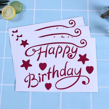 1pcs/lot Rose red Bobo Balloon Sticker 18/24inch transparent balloon DIY decor wedding Baby shower kids birthday party supplies
1pcs/lot Rose red Bobo Balloon Sticker 18/24inch transparent balloon DIY decor wedding Baby shower kids birthday party supplies