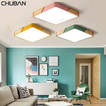 220V App Dimmable Led Ceiling Lights Living Room Lamp Round Multicolor Alloy Led Ceiling Lamps Bedroom Led Ceiling Light Fixture
220V App Dimmable Led Ceiling Lights Living Room Lamp Round Multicolor Alloy Led Ceiling Lamps Bedroom Led Ceiling Light Fixture