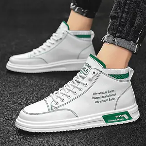 aliexpress tenis vans
