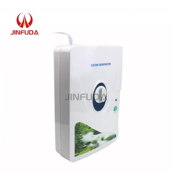 Ozone generator 220V / 110V fruit and vegetable cleaning machine air purifier small household appliances active oxygen machine
Ozone generator 220V / 110V fruit and vegetable cleaning machine air purifier small household appliances active oxygen machine