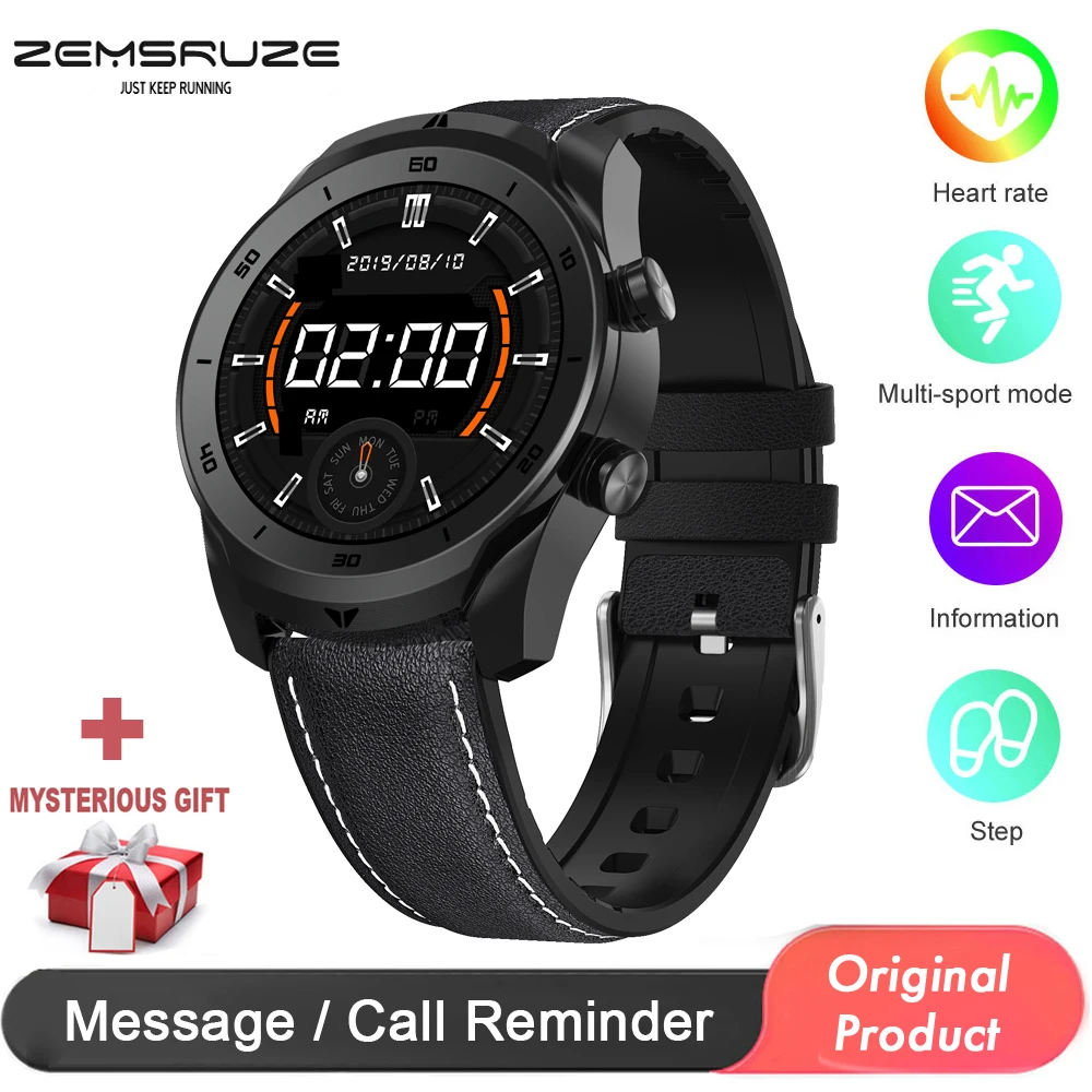 DT79 smartwatch android iOS smart watch men relojes para hombre watches Fitness Tracker monitor relogios feminino pk iwo 11
DT79 smartwatch android iOS smart watch men relojes para hombre watches Fitness Tracker monitor relogios feminino pk iwo 11