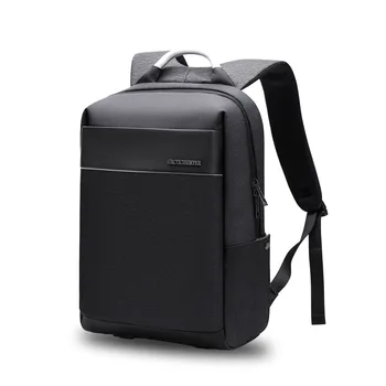 New Style Waterproof Oxford Cloth Backpack Men's Business Backpack Multi-functional Computer Bag
New Style Waterproof Oxford Cloth Backpack Men's Business Backpack Multi-functional Computer Bag