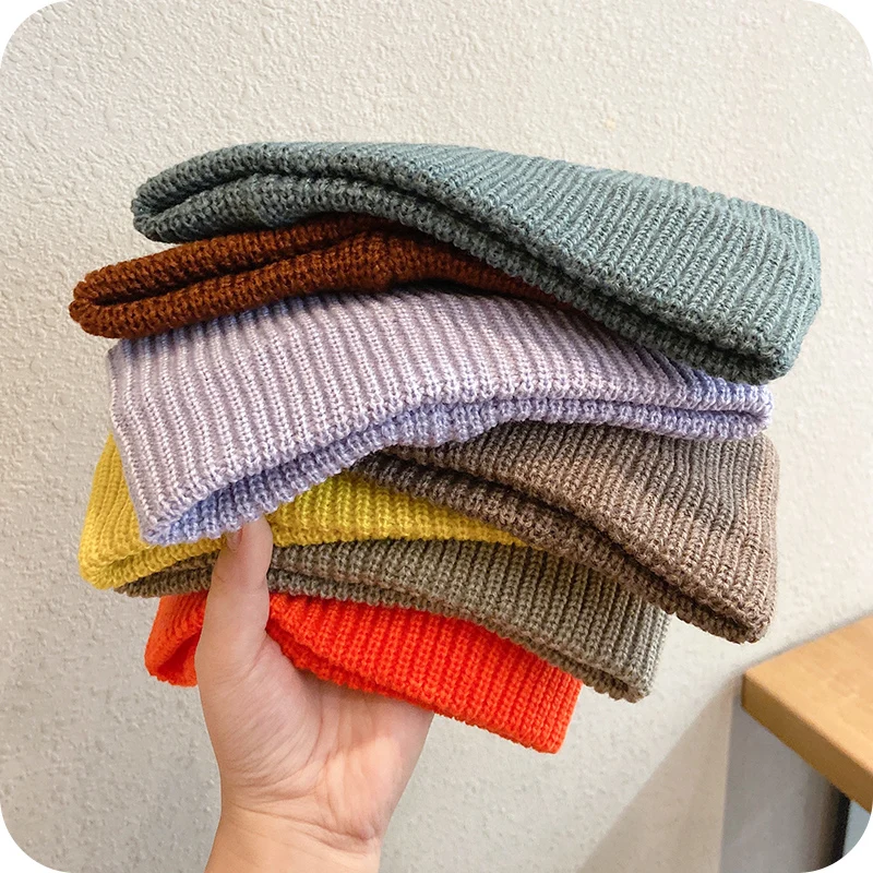 DISCICI 2020 New Fashion Knitted Woolen Face-washing Hair Band Women's Tied Hair Simple Headwear Hair Band OH2110
DISCICI 2020 New Fashion Knitted Woolen Face-washing Hair Band Women's Tied Hair Simple Headwear Hair Band OH2110