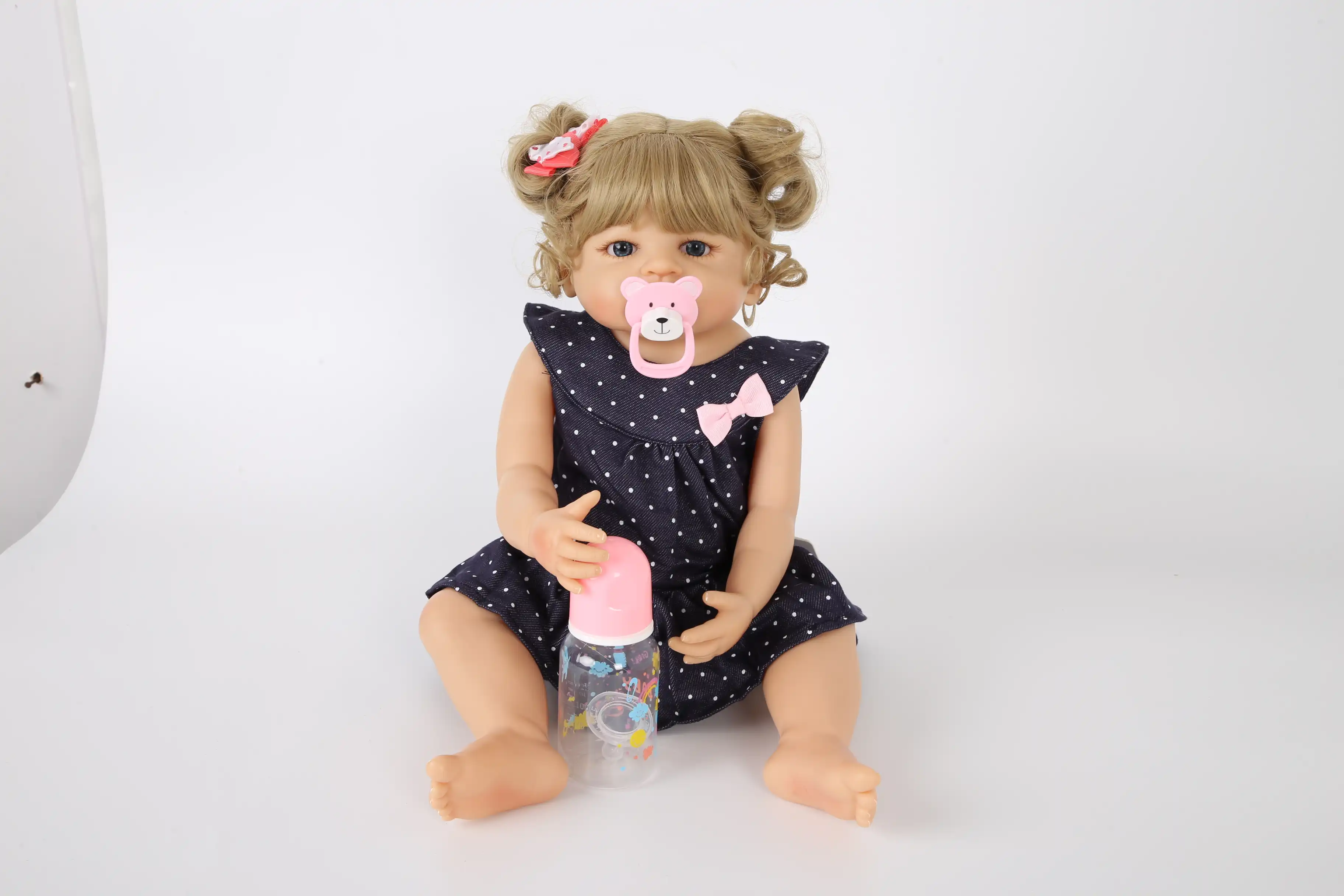baby dolls princess baby doll toy for children day lol gifts