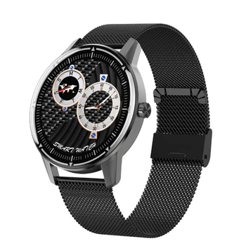 R8 Sport Smart Watch Heart Rate Monitor Fitness Tracker 2020 Smartwatch Bluetooth Smart Bracelet For Android IOS PK P8 R7
R8 Sport Smart Watch Heart Rate Monitor Fitness Tracker 2020 Smartwatch Bluetooth Smart Bracelet For Android IOS PK P8 R7