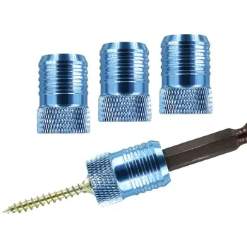 Magnetic Ring Strong Magnetizer with Demagnetizer Screwdriver Bits Pick Up Tools 
Magnetic Ring Strong Magnetizer with Demagnetizer Screwdriver Bits Pick Up Tools