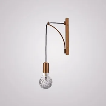 modern glass ball luminaire suspendu led light kitchen chandeliers led wall moon lamp lustres living room decoration hanglampen 
modern glass ball luminaire suspendu led light kitchen chandeliers led wall moon lamp lustres living room decoration hanglampen