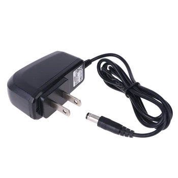 DB9 RJ45 to RS232 Ethernet TCP/IP Serial Server Module Ethernet Device Converter R9JA
DB9 RJ45 to RS232 Ethernet TCP/IP Serial Server Module Ethernet Device Converter R9JA