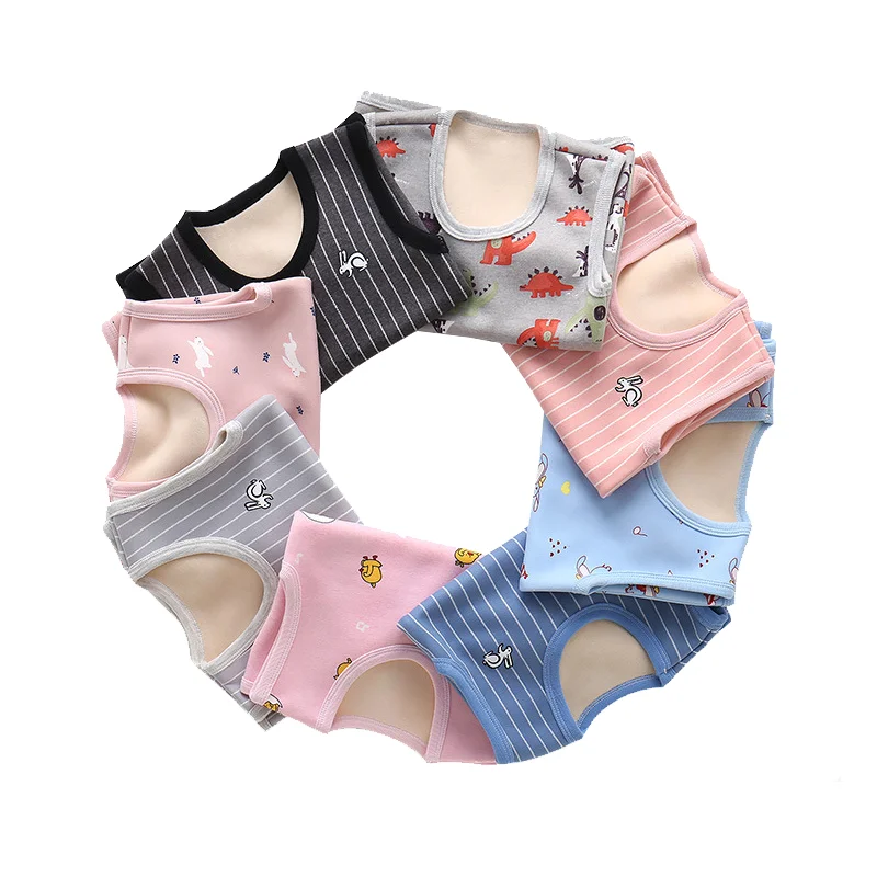 Winter Autumn Soft Wool Baby Fur Vest Sleeveless Vest Kids Waistcoat Children Outerwear Warm Down Sleeveless Pullover Vest Kids
Winter Autumn Soft Wool Baby Fur Vest Sleeveless Vest Kids Waistcoat Children Outerwear Warm Down Sleeveless Pullover Vest Kids