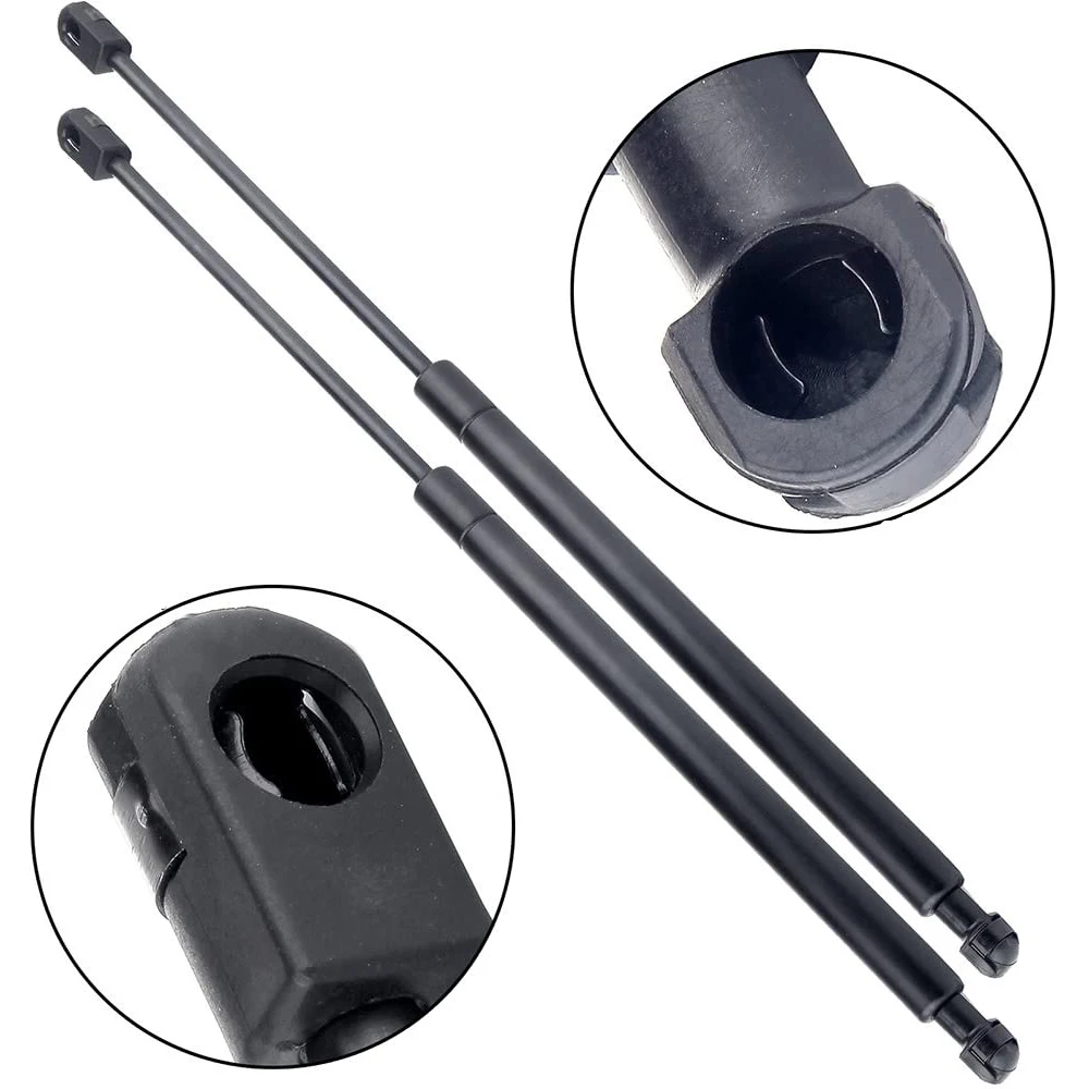 2Qty Boot Shock Lift Support For Mercedes-Benz C-class T-Model S204 2007-2015 Gas Springs Struts 47.9cm
2Qty Boot Shock Lift Support For Mercedes-Benz C-class T-Model S204 2007-2015 Gas Springs Struts 47.9cm