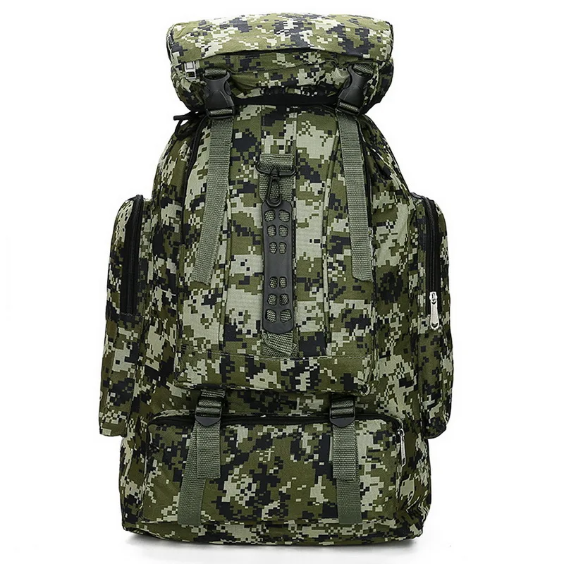 Littihing 2019 Outdoor Military Backpack Molle Bags Hiking Rucksack Camping Travel Trekking Backpacks Drop shipping
Littihing 2019 Outdoor Military Backpack Molle Bags Hiking Rucksack Camping Travel Trekking Backpacks Drop shipping