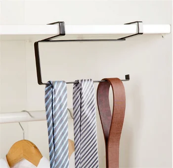 Bathroom Roll Paper Holder Wall Hook Toilet Paper Holder Tissue Holder Hanging Toilet Paper Holder Towel Hanger
Bathroom Roll Paper Holder Wall Hook Toilet Paper Holder Tissue Holder Hanging Toilet Paper Holder Towel Hanger