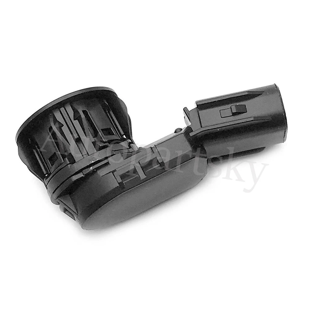 s-l1600-(7)