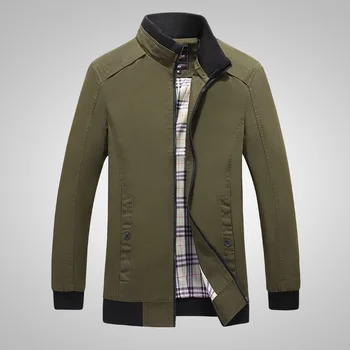 COLDKER men winter jacket casual coat male plus size fashion cloth man street wear M-4XL 
COLDKER men winter jacket casual coat male plus size fashion cloth man street wear M-4XL