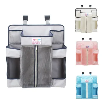 Baby Bedding Organizer Large Space For Newborn Crib Organizer Baby Care Independent Closed Diaper Storage Bag Cradle Bag Bedding
Baby Bedding Organizer Large Space For Newborn Crib Organizer Baby Care Independent Closed Diaper Storage Bag Cradle Bag Bedding