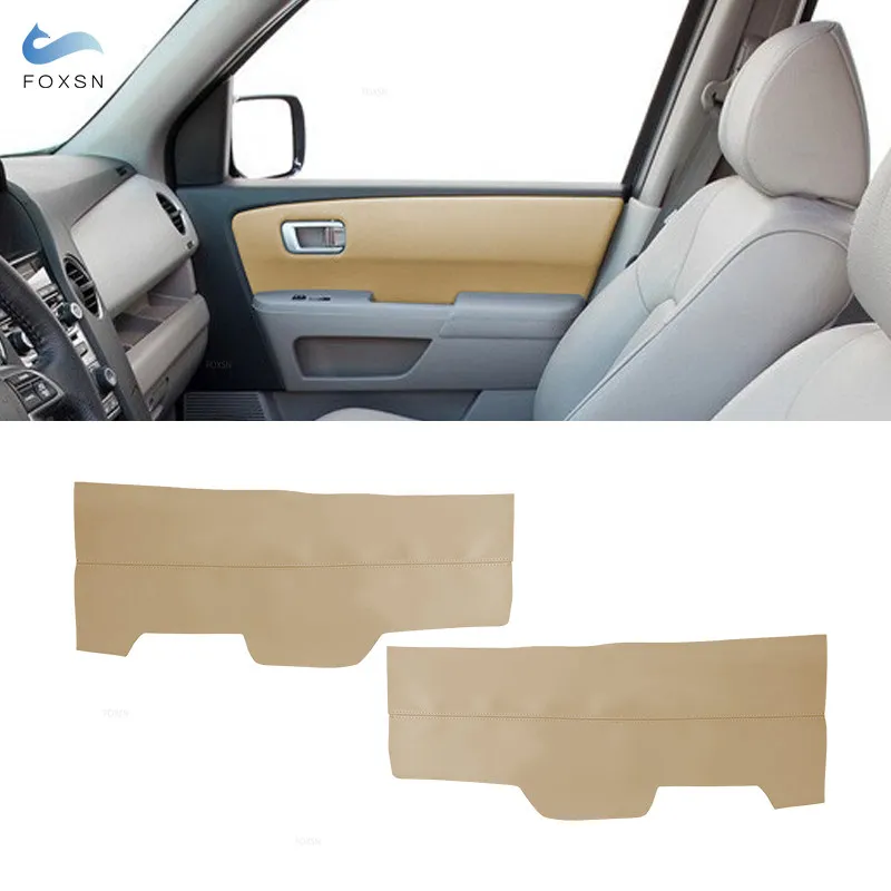 Для Honda Pilot 2009 2010 2011 2012 2013 2014 2015 2 шт. бежевая Автомобильная кожаная накладка на подлокотник передней двери из микрофибры клейкая отделка
Для Honda Pilot 2009 2010 2011 2012 2013 2014 2015 2 шт. бежевая Автомобильная кожаная накладка на подлокотник передней двери из микрофибры клейкая отделка