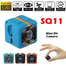 1080P Mini Camera HD Sensor Night Vision Camcorder Motion DVR Micro Camera Sport DV Video Small Camera Cam PK A9
1080P Mini Camera HD Sensor Night Vision Camcorder Motion DVR Micro Camera Sport DV Video Small Camera Cam PK A9