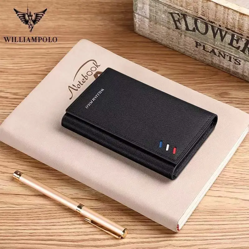 Genuine Leather RFID Card Package slim Credit Card Holder wallet Mini Card Case original design new fashion
Genuine Leather RFID Card Package slim Credit Card Holder wallet Mini Card Case original design new fashion