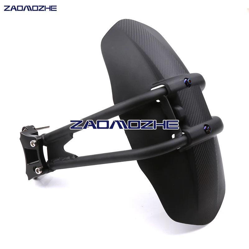 Motorcycle CNC Aluminum Rear Fender Mudguard Splash Mud Dust Guard Fender For YAMAHA NVX155 Aerox
Motorcycle CNC Aluminum Rear Fender Mudguard Splash Mud Dust Guard Fender For YAMAHA NVX155 Aerox