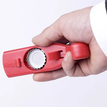 Beer Bottle Opener Cap Launcher Shooting Type Drink Openers Tool I88
Beer Bottle Opener Cap Launcher Shooting Type Drink Openers Tool I88