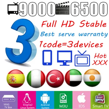 M3u test with hot for Ssmartt Android Tv Box Pc engima2 Stable M3U HD World tv Premium TV 2 devices support free warranty xxx
M3u test with hot for Ssmartt Android Tv Box Pc engima2 Stable M3U HD World tv Premium TV 2 devices support free warranty xxx