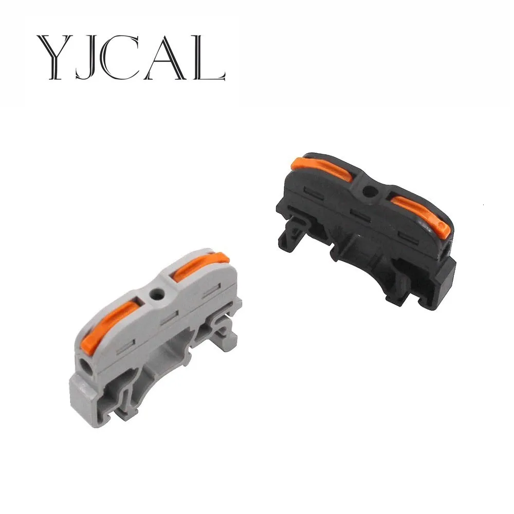 YJCAL SPL-1 Rail Type Quick Connection Terminal Press Type Connector Instead Of UK2.5B Combination Terminal Block Marker sticker
YJCAL SPL-1 Rail Type Quick Connection Terminal Press Type Connector Instead Of UK2.5B Combination Terminal Block Marker sticker