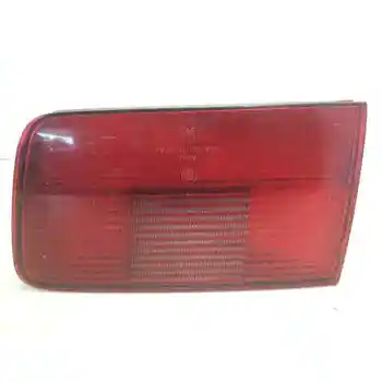 8371326 RIGHT REAR light BMW 5 SERIES TOURING (E39)
8371326 RIGHT REAR light BMW 5 SERIES TOURING (E39)