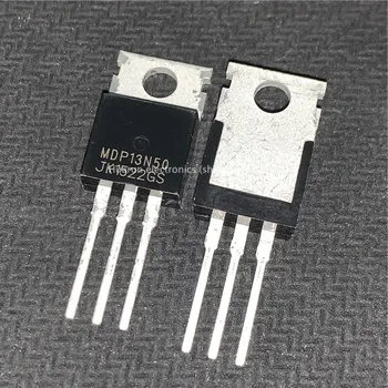 Send free 10pcs FQP8N80C TO-220 / BUZ78 / 2SK551 / MDP13N50 / IXTP160N075T / IXFP7N80P Triode
Send free 10pcs FQP8N80C TO-220 / BUZ78 / 2SK551 / MDP13N50 / IXTP160N075T / IXFP7N80P Triode